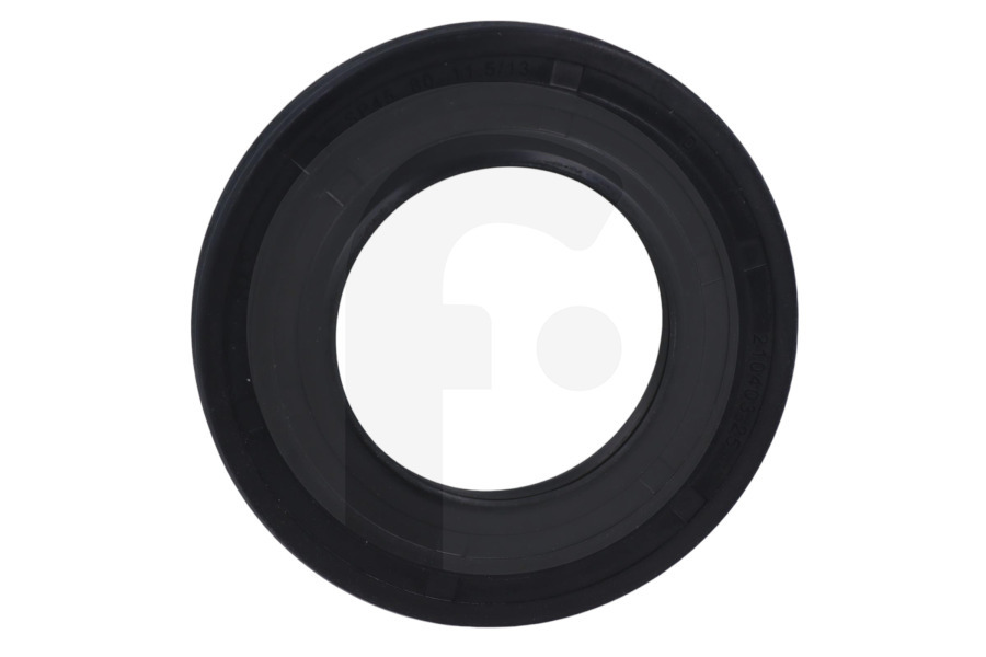 Hisense Lavadora Gorenje Retén para Lavadora HK1577356 adecuado para entre otros WD10514PS, WFPV9014EM