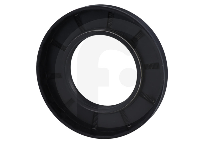 Hisense Lavadora Gorenje Retén para Lavadora HK1577356