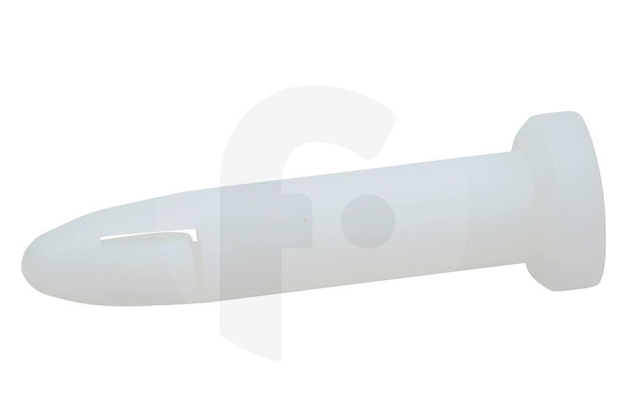 Hisense Lavadora Amortiguador De Enchufe Gorenje 587313 Lavadora adecuado para entre otros PWM120WIT, WA73080