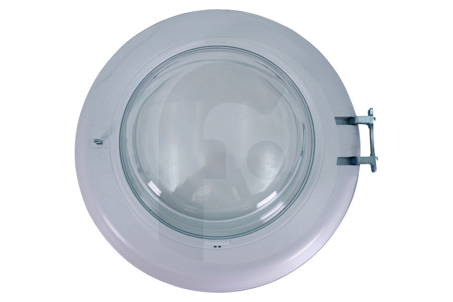 Hisense Lavadora Gorenje Puerta De Llenado 579799 Lavadora adecuado para entre otros WE60S3, WEI843, WFGE80141VM