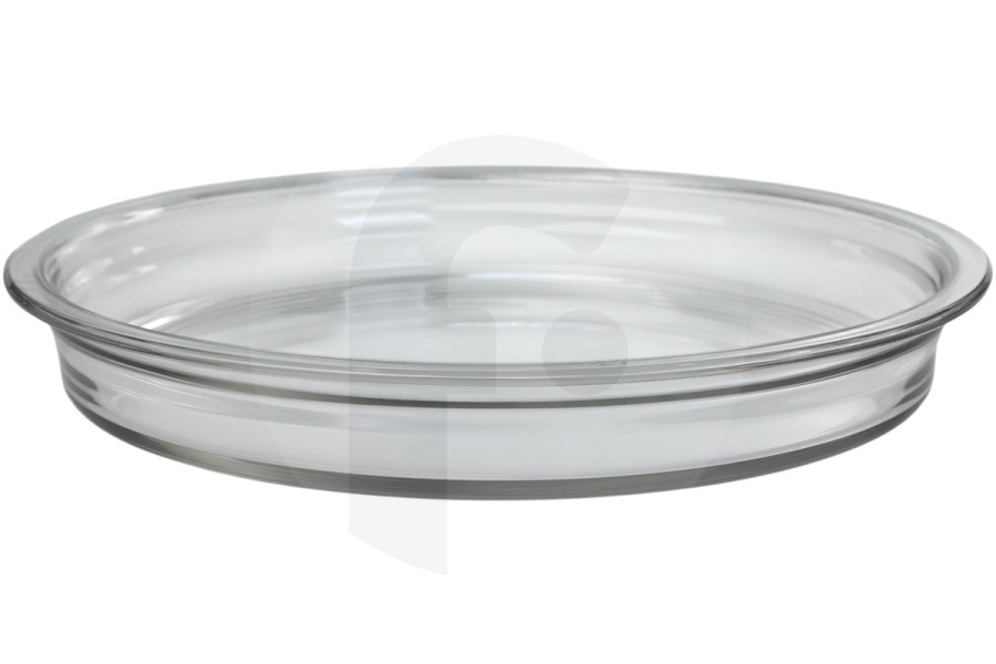 Electrolux Lavadora Gorenje Vidrio de puerta para lavadora 236769