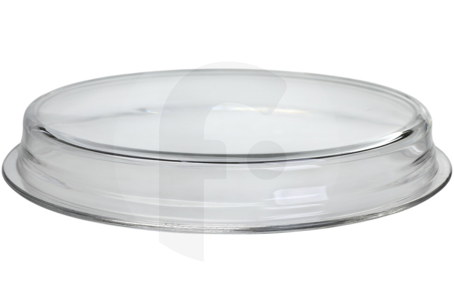 Electrolux Lavadora Gorenje Vidrio de puerta para lavadora 236769