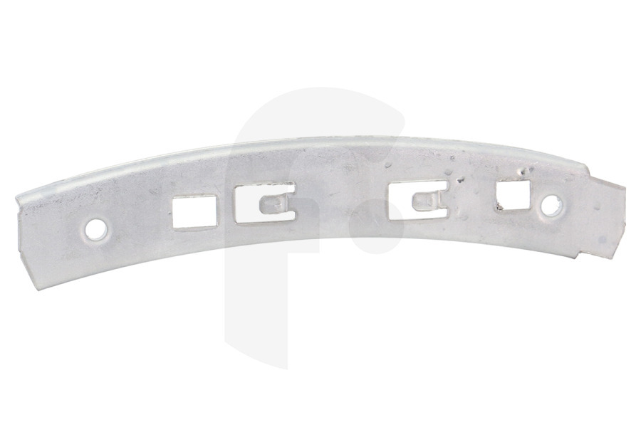 Hisense Lavadora Placa de montaje Gorenje 466627 Lavadora adecuado para entre otros WP72S3, WFGE80141VM