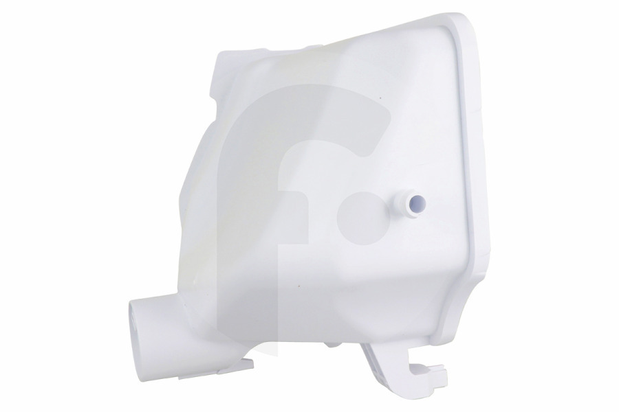 Hisense Gorenje Lavadora Soporte Jabonera 865318 Lavadora adecuado para entre otros WA866T, WFGE70141V