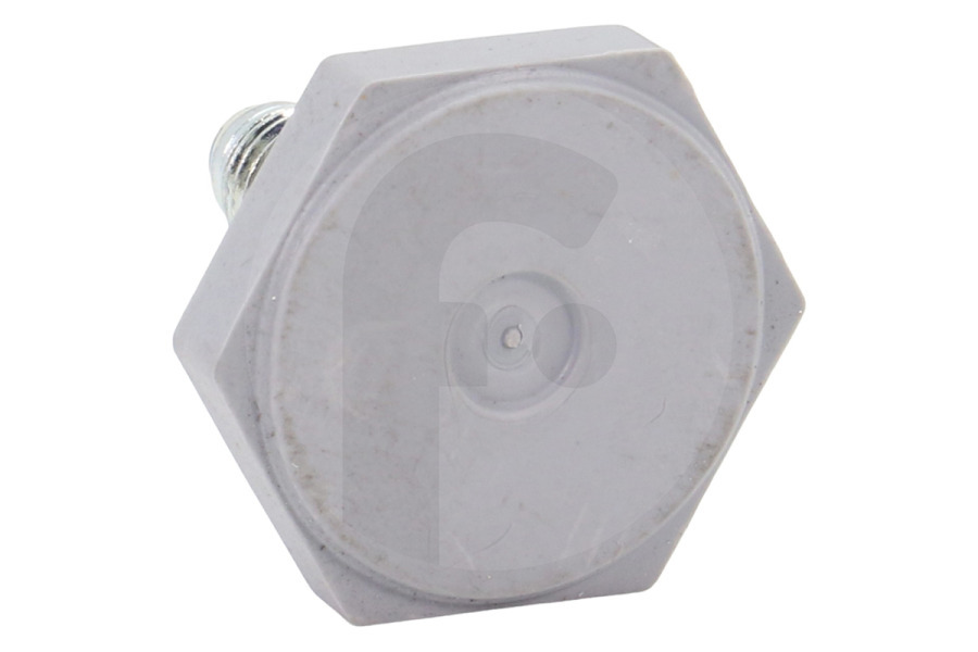 Hisense Lavadora Gorenje Pata ajustable 816544 Lavadora