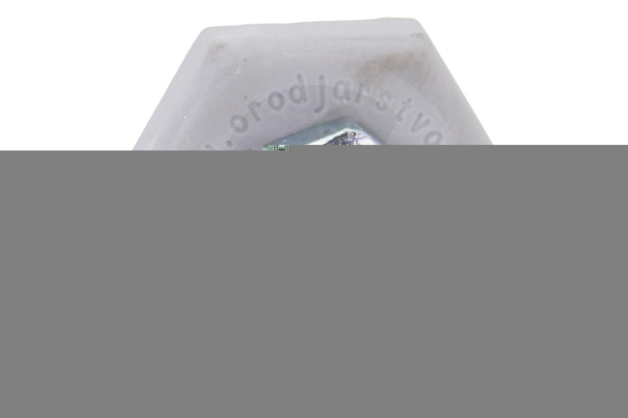 Hisense Lavadora Gorenje Pata ajustable 816544 Lavadora