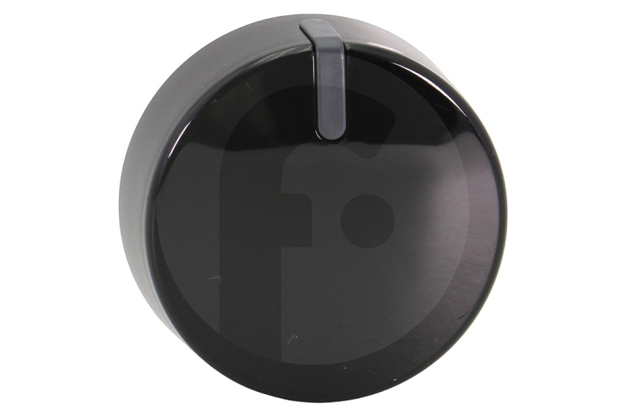 Hisense Lavadora Gorenje Knop 863443 Lavadora