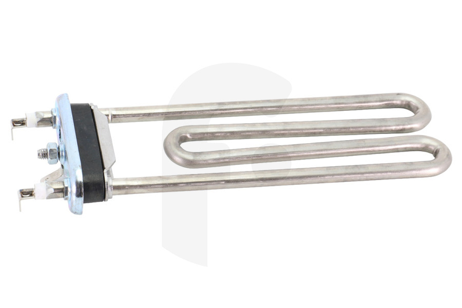 Hisense Lavadora Elemento Calefactor Gorenje 602720 Lavadora adecuado para entre otros PS151108004, WA724