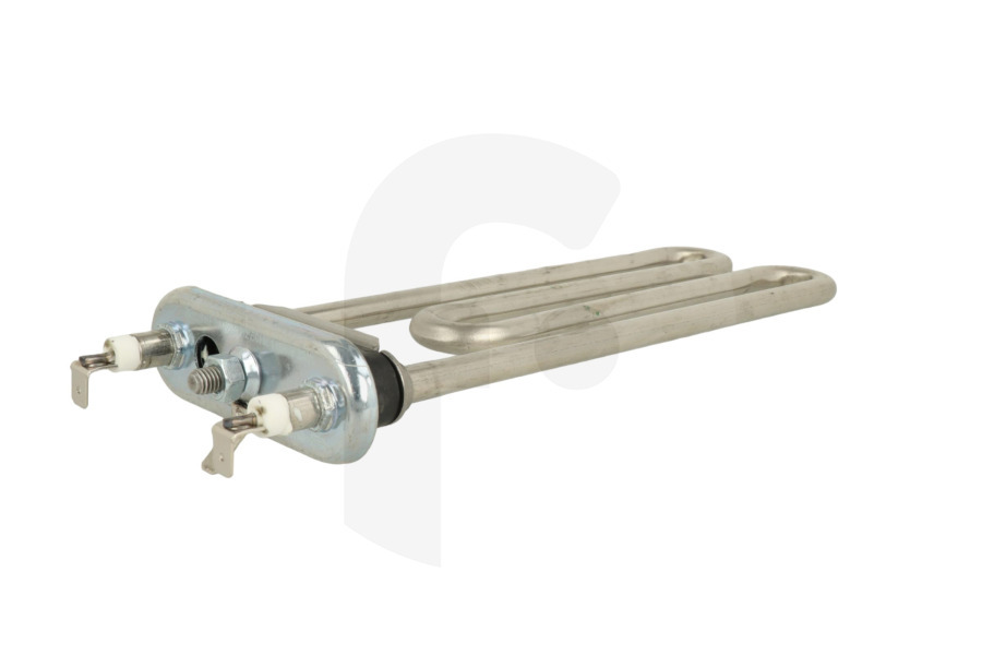 Hisense Lavadora Elemento calefactor alternativo 602720 Lavadora adecuado para entre otros PS151108004, WA724