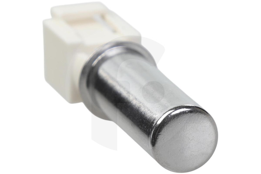 ASKO Lavadora Sensor NTC (sensor de temperatura, sonda de temperatura) para Gorenje y otros lavadora 672505