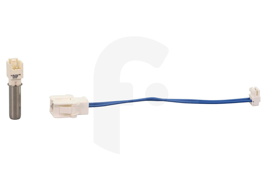 Gorenje Lavadora Sensor Gorenje 896898 Lavadora adecuado para entre otros PWD111BLANCO, W4114CW102