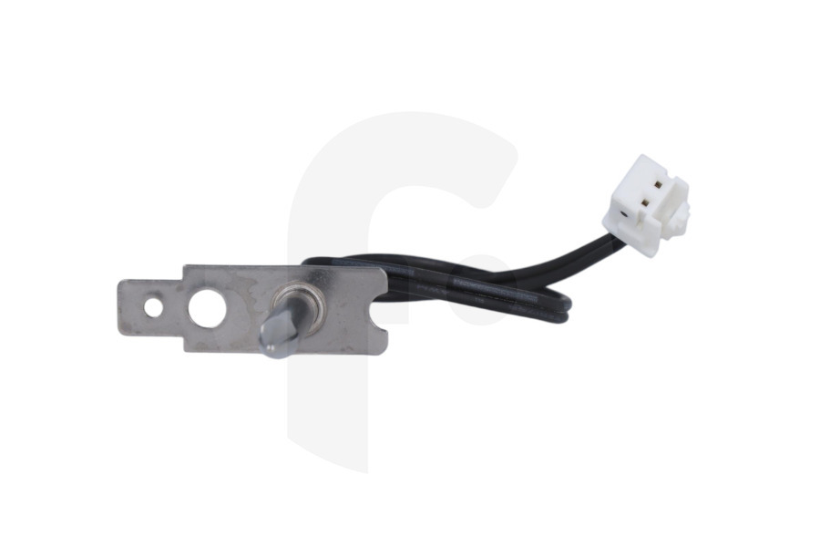 Gorenje Gorenje Lavadora Sensor de temperatura para lavadora HK2023764 adecuado para entre otros WD10514S, WDQY901418VJM