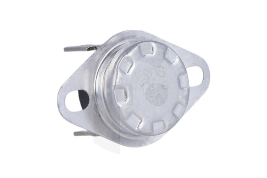Gorenje Gorenje Lavadora Termostato para lavadora HK1908037 adecuado para entre otros WD10514S, WDBL1014V