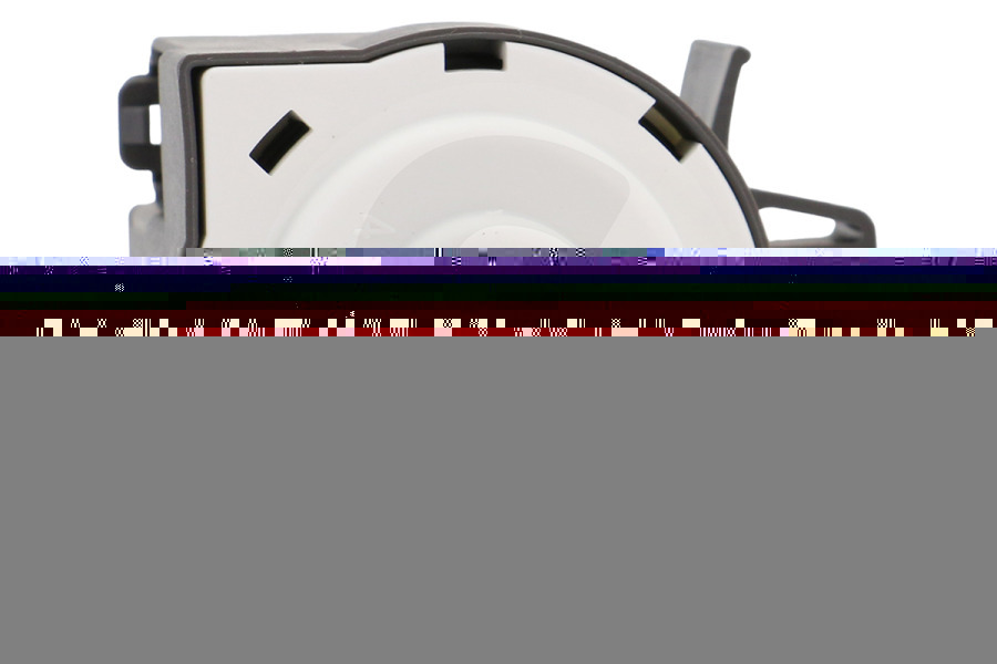 Hisense Lavadora Controlador De Nivel Gorenje 797414 Lavadora adecuado para entre otros WE74CPS, WFGA80141VM