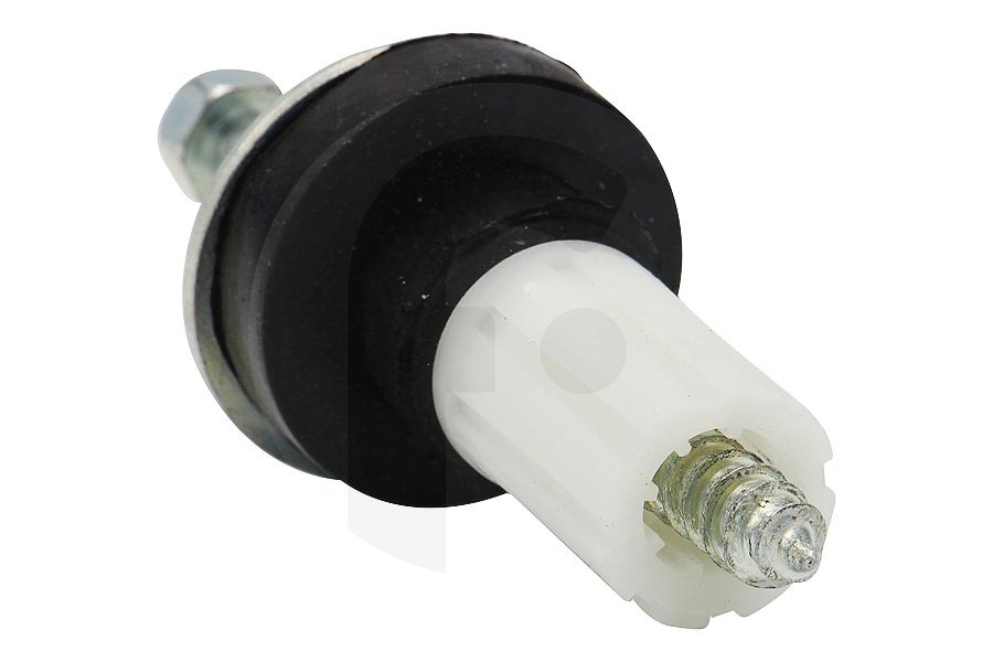 Indesit Lavadora Indesit perno de transporte (protección para el transporte) lavadora 378432, C00378432