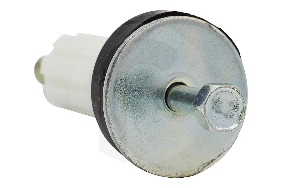 Indesit Lavadora Indesit perno de transporte (protección para el transporte) lavadora 378432, C00378432