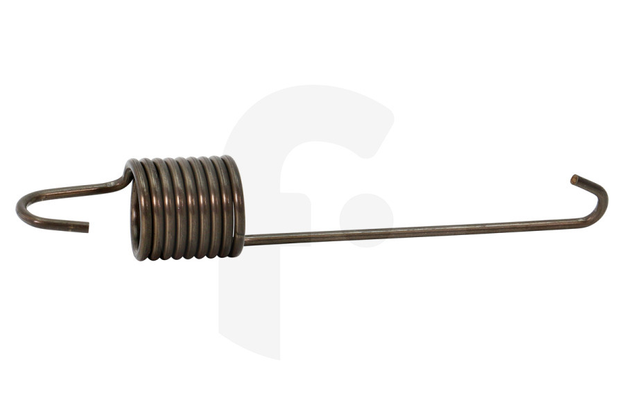 Indesit Lavadora Primavera Alternativa C00145754 Lavadora adecuado para entre otros IWB6165EU, IWE7108SEU, ECO7L109EU