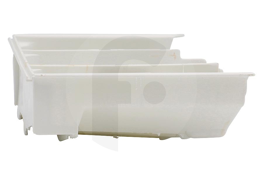 Indesit Lavadora Jabonera (bandeja) lavadora 97732