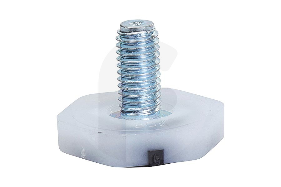 Indesit 533677, C00533677 Lavadora Pata ( M8) lavadora 264036 adecuado para entre otros WIL145EU, IWB6143EU