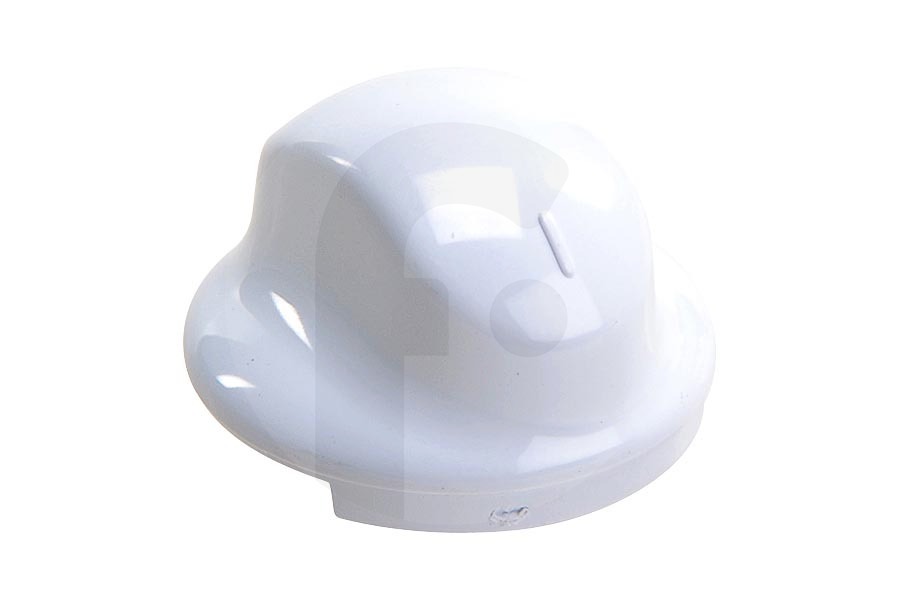 Indesit 299586, C00299586 Lavadora Mando (termostato- blanco-) lavadora 270603 adecuado para entre otros IWD7145, IWD6063, IWB6123