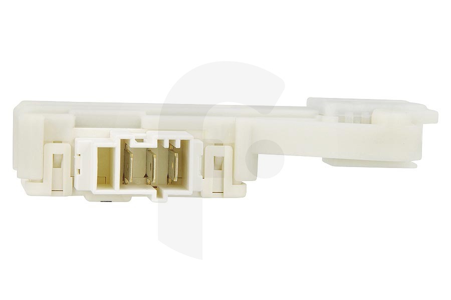 Indesit Lavadora Blocapuertas (3 contactos) para lavadora 85194