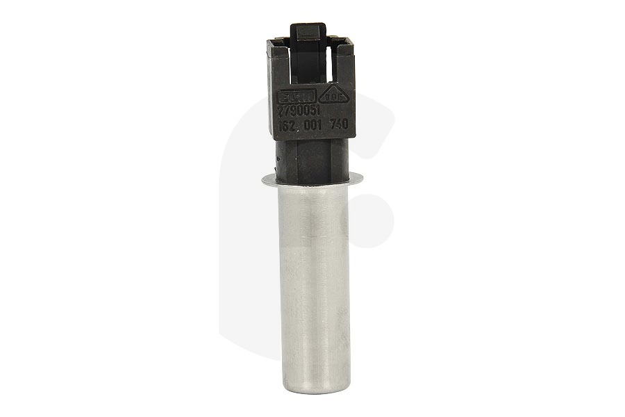 Alternatief Lavadora Sensor NTC (sensor de temperatura) para Indesit y otros lavadora 83915, C00083915 adecuado para entre otros W83, AB95, W103, AL88