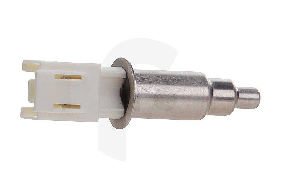 Indesit 290251, C00290251 Lavadora Sensor -NTC sonda- lavadora 290251 adecuado para entre otros CAWD125, CAWD129