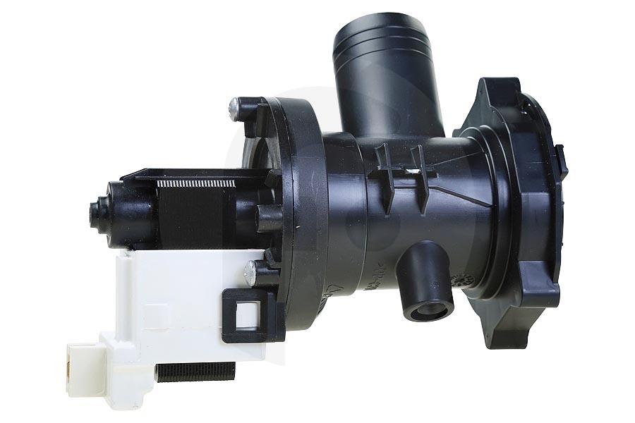 Indesit Lavadora Bomba (desagüe, boca, filtroBomba (magnética, 30 vatios)) lavadora 119307, C00119307