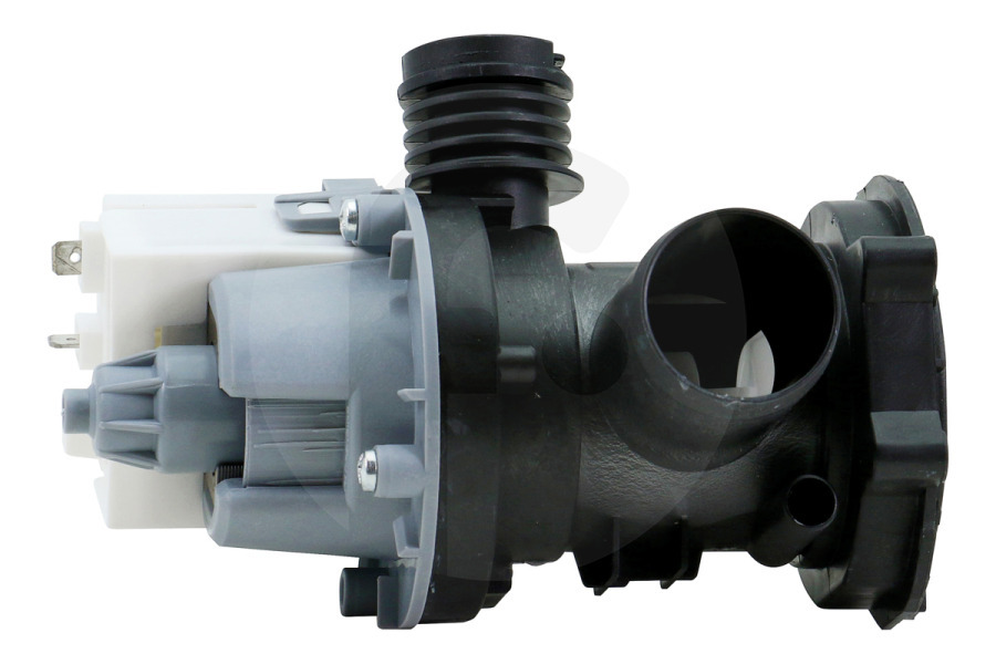 Indesit Lavadora Bomba De Desagüe 855480 C00855480 Lavadora Indesit