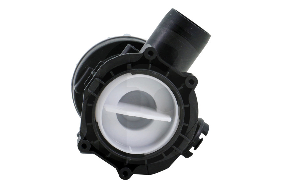 Indesit Lavadora Bomba De Desagüe 855480 C00855480 Lavadora Indesit