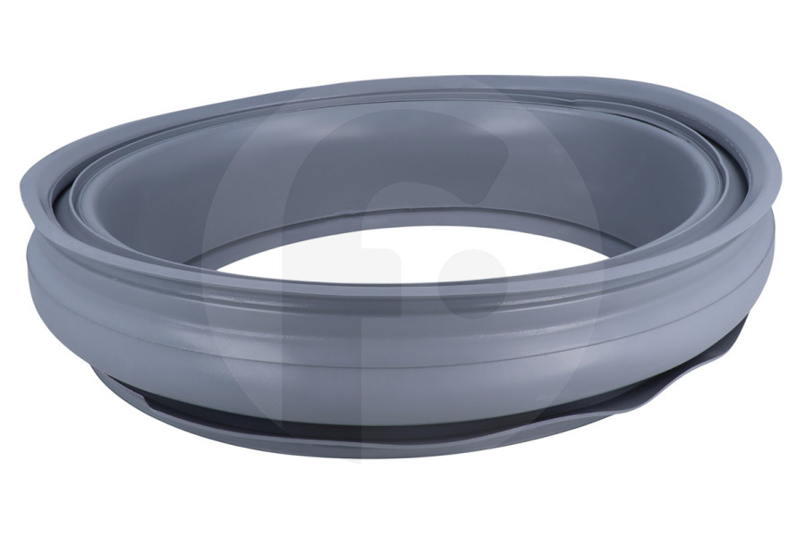 Miele Lavadora Fiyo Goma Escotilla Lavadora Miele ø 330 mm Con labio 4223911