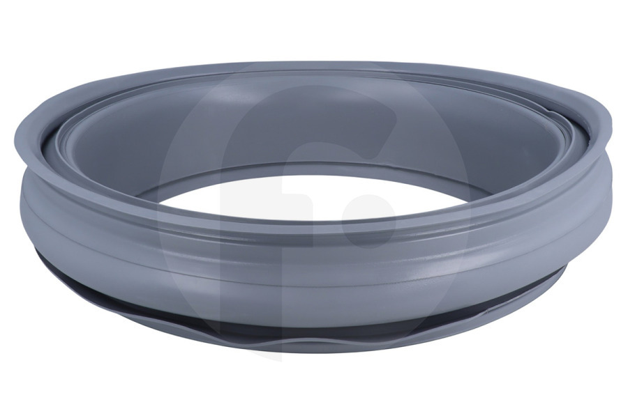 Miele Lavadora Fiyo Goma Escotilla Lavadora Miele ø 330 mm Con labio 4223911
