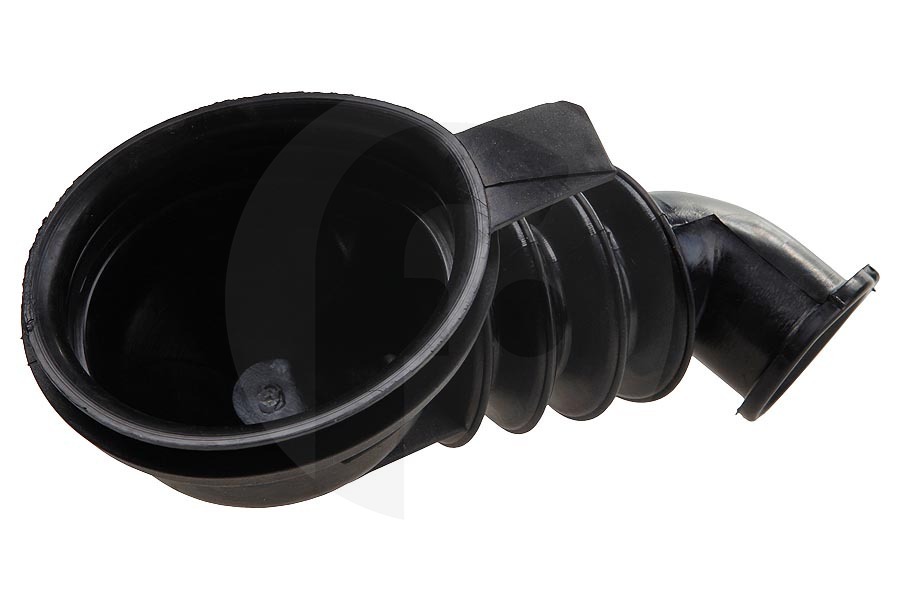 Lavadora Manguera para Miele lavadora 2022332 adecuado para entre otros ao W 731 Y 900 DE LA SERIE