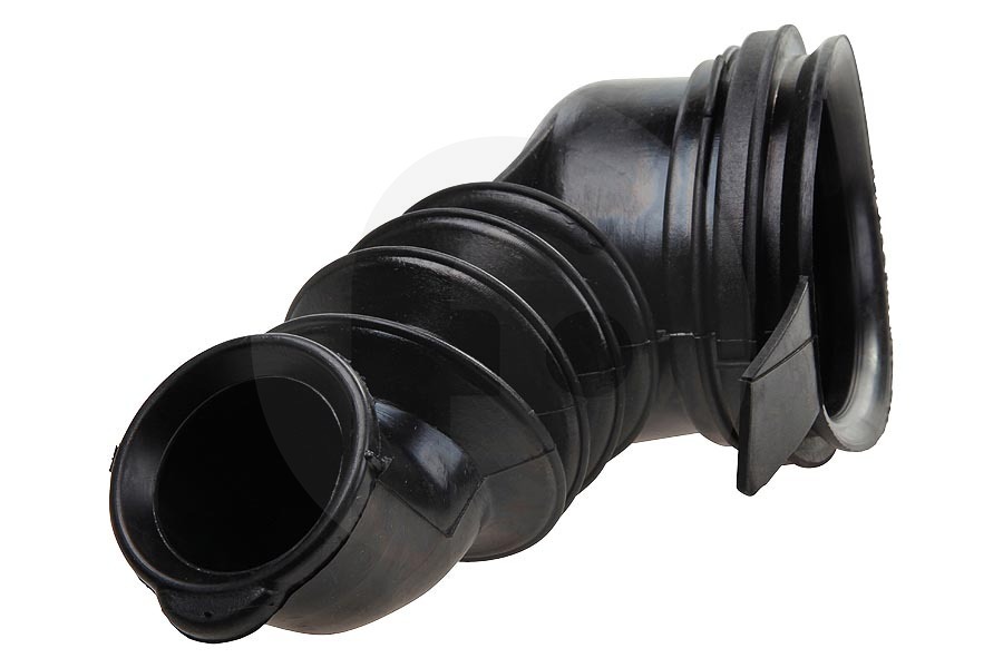 Miele Lavadora Manguera para Miele lavadora 2022332