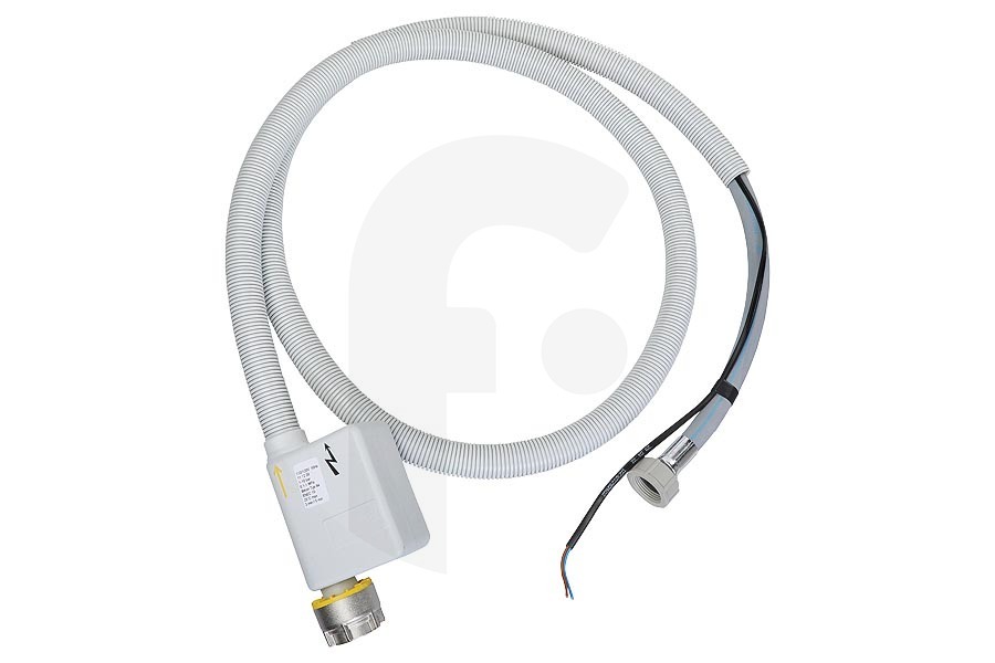 Lavadora Manguera (suministro -incl. Aquastop-) Miele lavadora 4622714, 4061335 adecuado para entre otros W de la serie 700