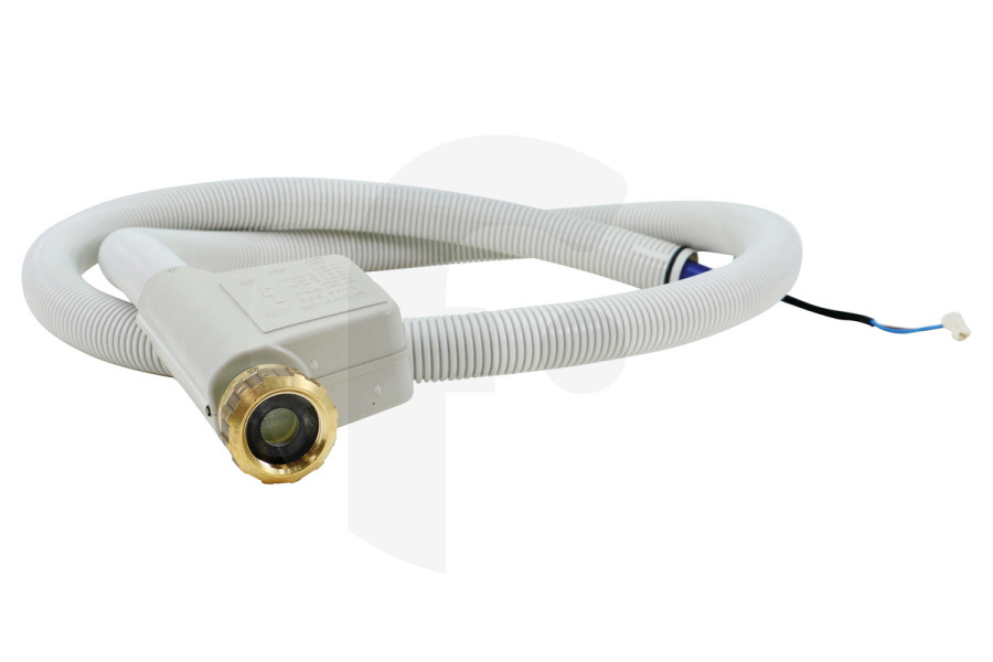Miele Lavadora Manguera/tubo (entrada incl. aquastop) lavadora 5729731, 5729732