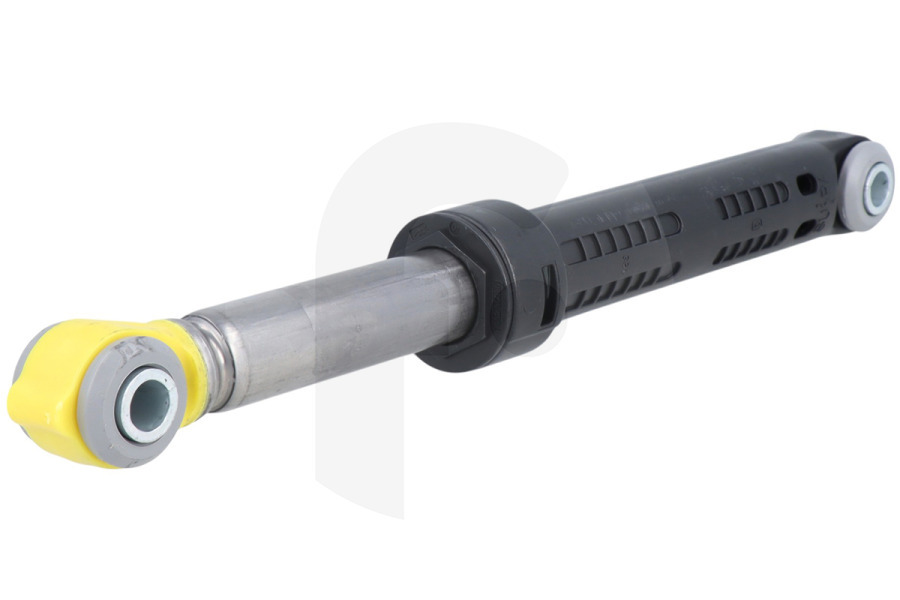 Miele Lavadora Alternativo amortiguador Miele para lavadora 7381923