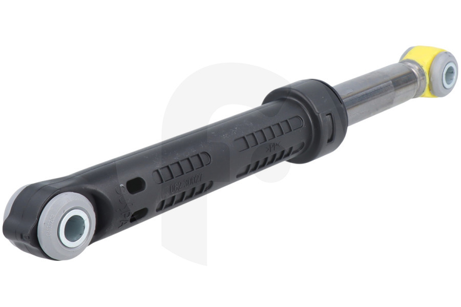 Miele Lavadora Alternativo amortiguador Miele para lavadora 7381923