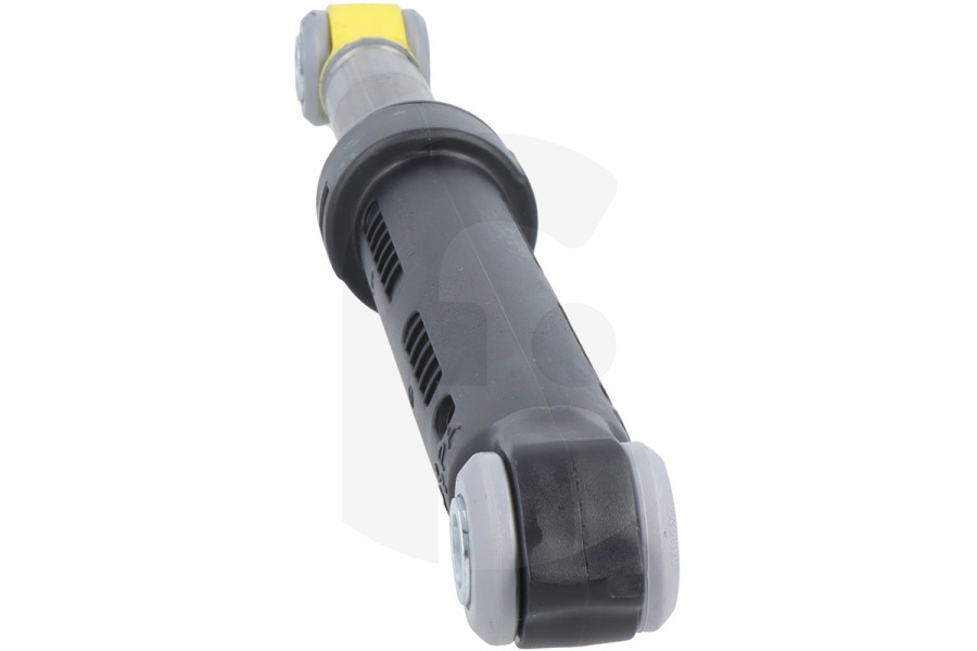 Miele Lavadora Alternativo amortiguador Miele para lavadora 7381923