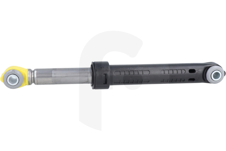 Alternativo amortiguador Miele para lavadora 7381923 adecuado para entre otros W5847, W5890, W1949, 10095440