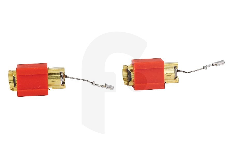 4297413 Lavadora Escobilla  lavadora 4297410 adecuado para entre otros ao W 795