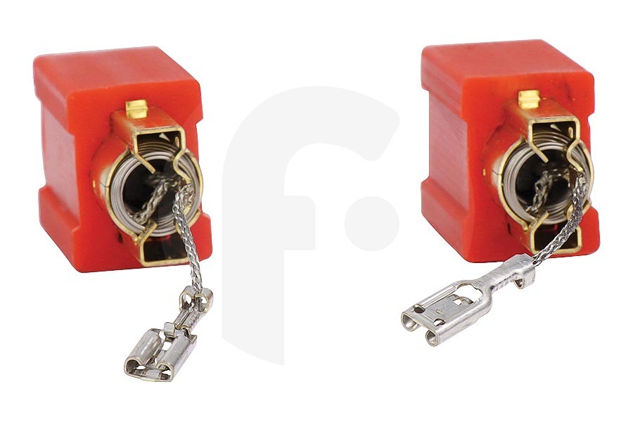 Miele Lavadora Escobilla  lavadora 4297410