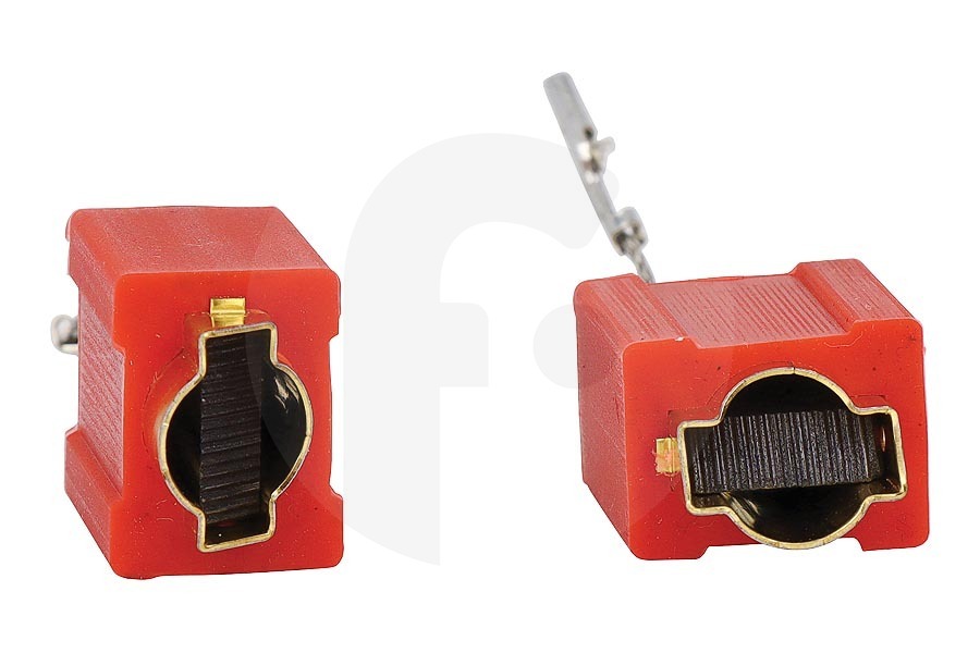 Miele Lavadora Escobilla  lavadora 4297410