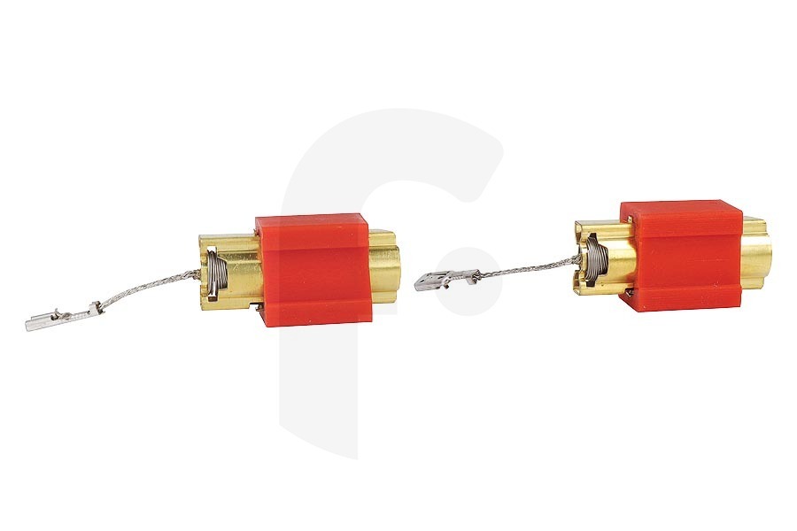 Miele Lavadora Escobilla  lavadora 4297410