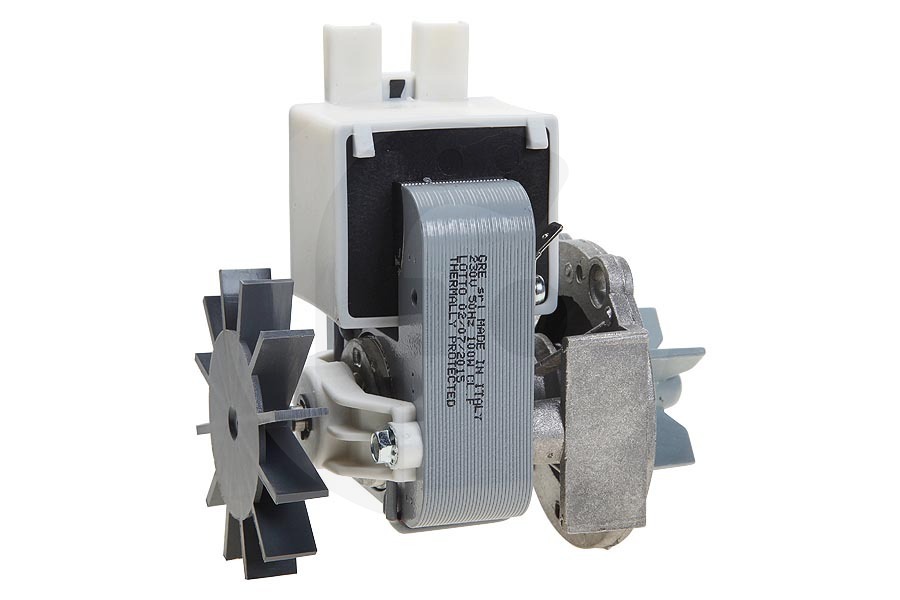 Miele Lavadora Bomba de drenaje Miele (sin tapa - gre -) para lavadora 3833283