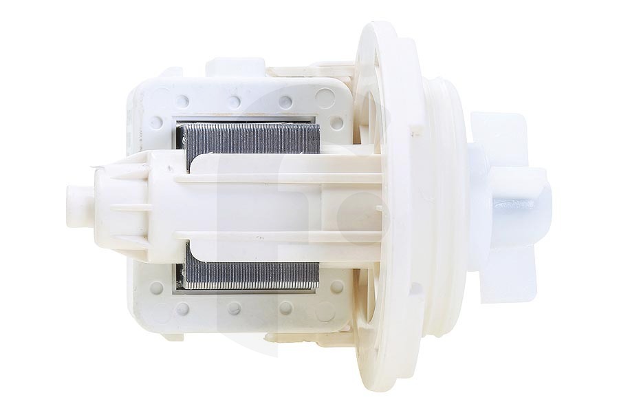 Miele Lavadora Bomba de drenaje para lavadora 3568614