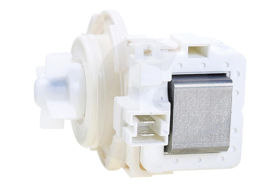 Miele Lavadora Bomba de drenaje para lavadora 3568614