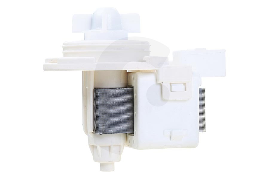 Miele Lavadora Bomba de drenaje para lavadora 3568614