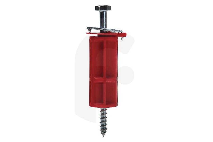 Whirlpool Lavadora Protector térmico (de seguridad ) lavadora 481953268829 lavadora 481953268829 adecuado para entre otros AWO9763, AWOD4012, WAK9899