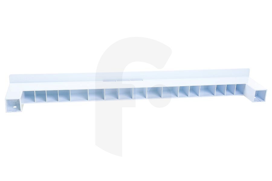 WPRO  Kit de apilado universal sin cajón CDS102